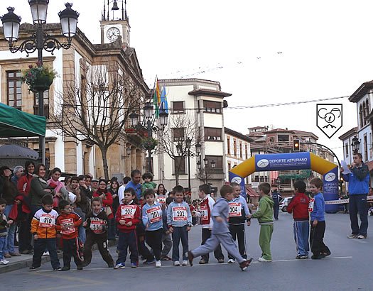 carrera_urbana_cangasdeonis2007_6.jpg