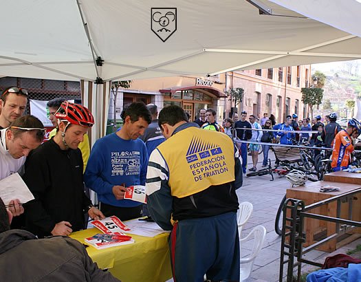 duatlon_cangasdeonis_2008_1.jpg