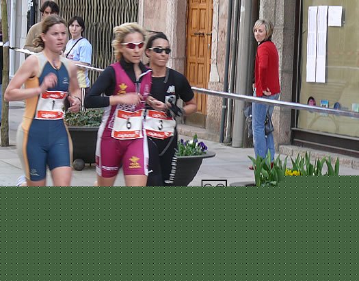 duatlon_cangasdeonis_2008_100.jpg
