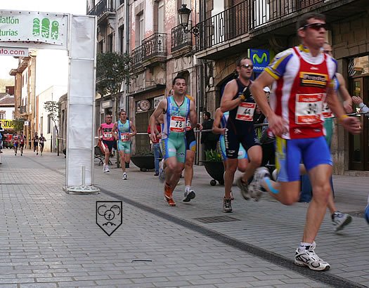 duatlon_cangasdeonis_2008_101.jpg