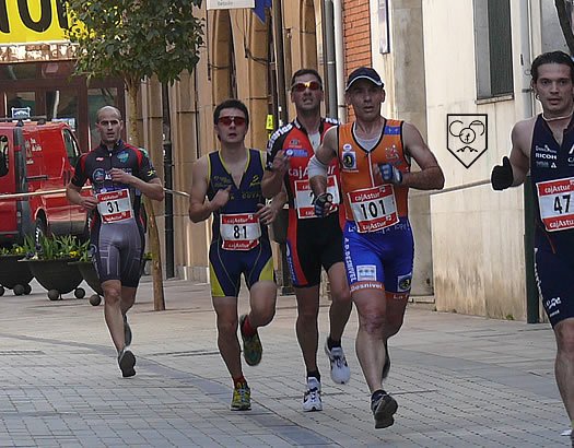 duatlon_cangasdeonis_2008_103.jpg