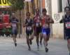 duatlon_cangasdeonis_2008_103_small.jpg