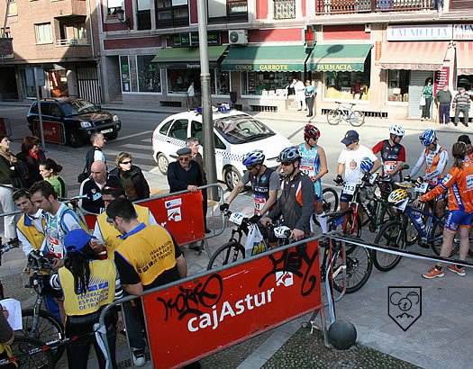 duatlon_cangasdeonis_2008_12.jpg