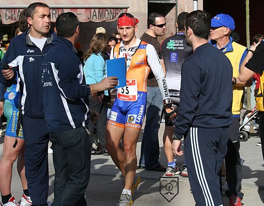 duatlon_cangasdeonis_2008_15.jpg