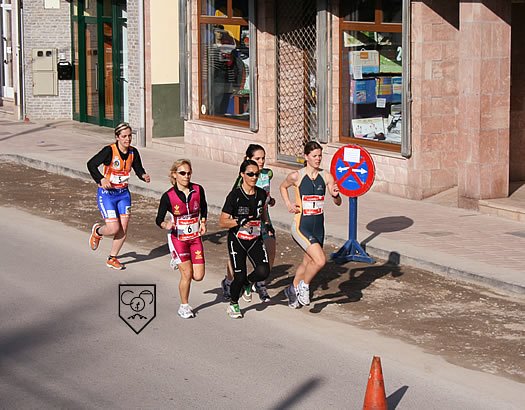 duatlon_cangasdeonis_2008_16.jpg