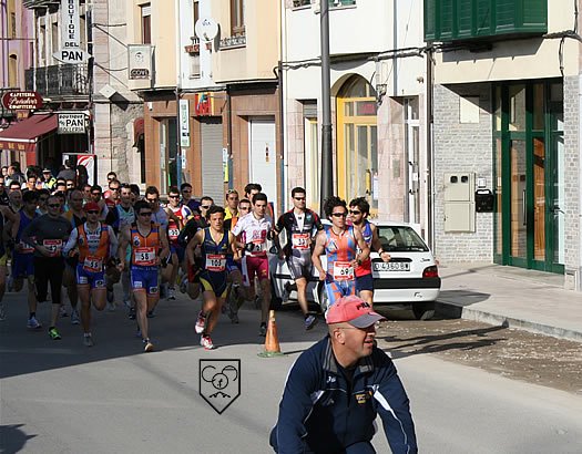 duatlon_cangasdeonis_2008_18.jpg