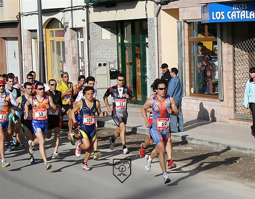 duatlon_cangasdeonis_2008_19.jpg