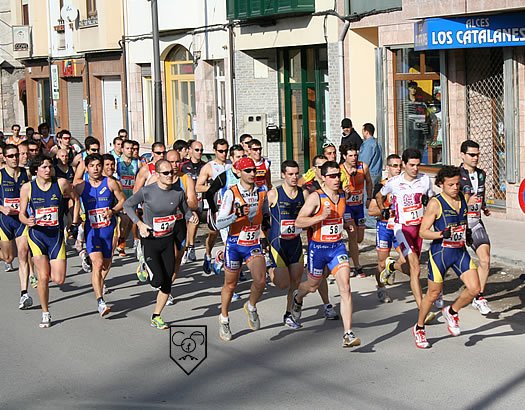 duatlon_cangasdeonis_2008_20.jpg