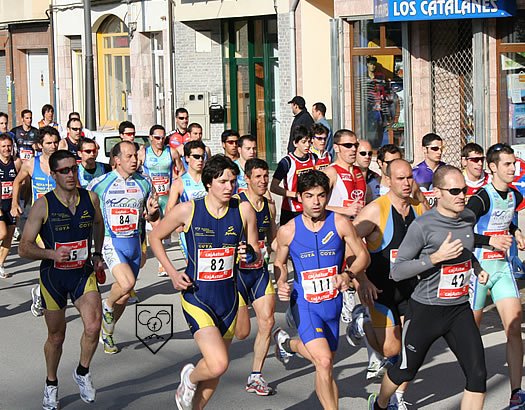 duatlon_cangasdeonis_2008_21.jpg