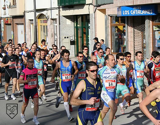 duatlon_cangasdeonis_2008_22.jpg