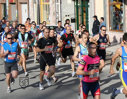 duatlon_cangasdeonis_2008_23.jpg