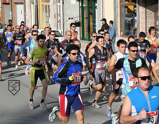 duatlon_cangasdeonis_2008_24.jpg