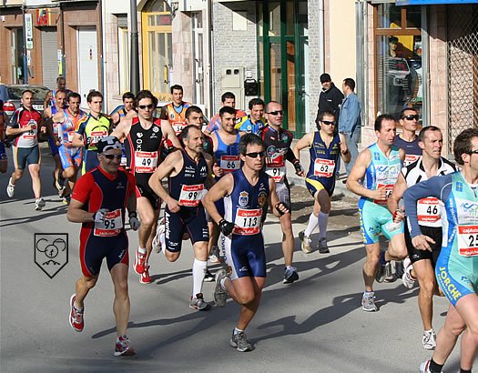 duatlon_cangasdeonis_2008_25.jpg