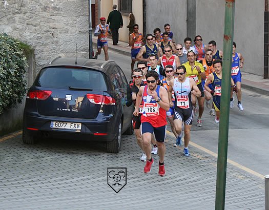 duatlon_cangasdeonis_2008_26.jpg