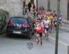 duatlon_cangasdeonis_2008_26_small.jpg