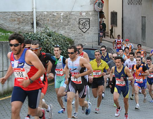 duatlon_cangasdeonis_2008_27.jpg