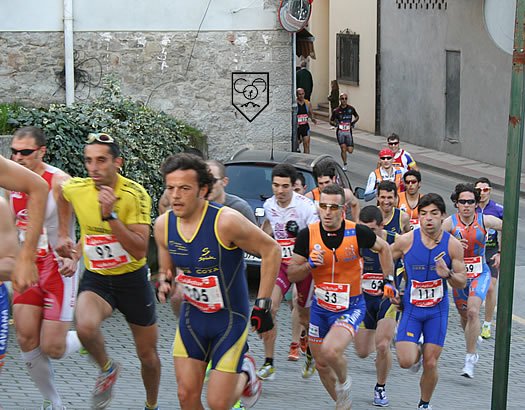 duatlon_cangasdeonis_2008_28.jpg