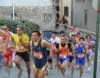 duatlon_cangasdeonis_2008_28_small.jpg