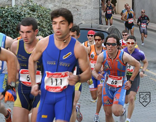 duatlon_cangasdeonis_2008_29.jpg