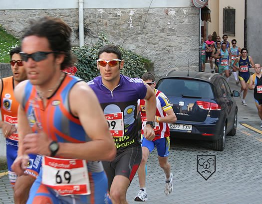 duatlon_cangasdeonis_2008_30.jpg