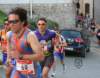 duatlon_cangasdeonis_2008_30_small.jpg