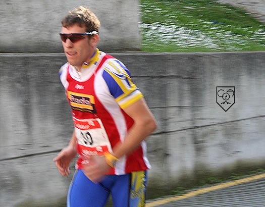 duatlon_cangasdeonis_2008_31.jpg