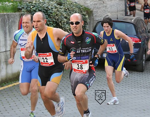 duatlon_cangasdeonis_2008_32.jpg