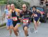 duatlon_cangasdeonis_2008_32_small.jpg