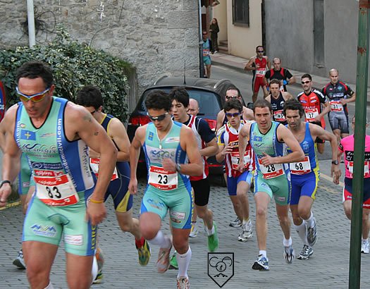 duatlon_cangasdeonis_2008_33.jpg