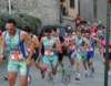 duatlon_cangasdeonis_2008_33_small.jpg