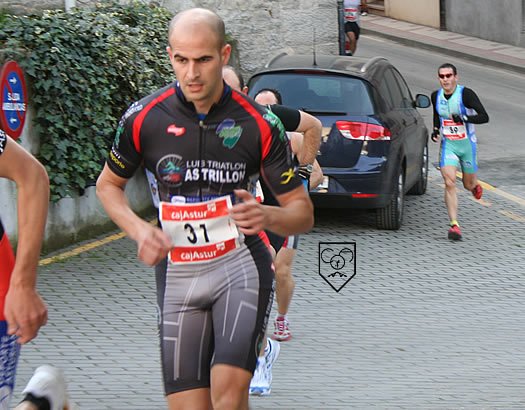 duatlon_cangasdeonis_2008_35.jpg