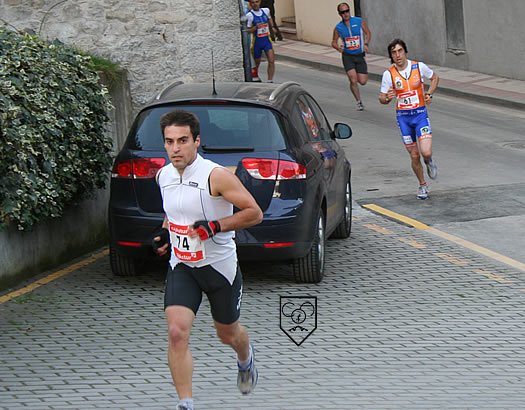 duatlon_cangasdeonis_2008_36.jpg