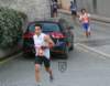 duatlon_cangasdeonis_2008_36_small.jpg