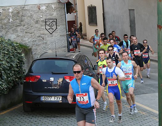 duatlon_cangasdeonis_2008_37.jpg