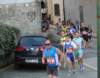 duatlon_cangasdeonis_2008_37_small.jpg