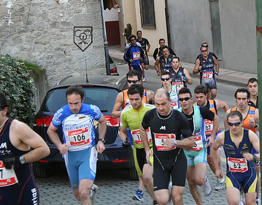 duatlon_cangasdeonis_2008_38.jpg