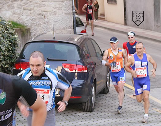 duatlon_cangasdeonis_2008_39.jpg