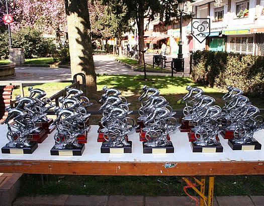 duatlon_cangasdeonis_2008_4.jpg