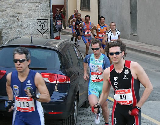 duatlon_cangasdeonis_2008_40.jpg