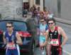 duatlon_cangasdeonis_2008_40_small.jpg