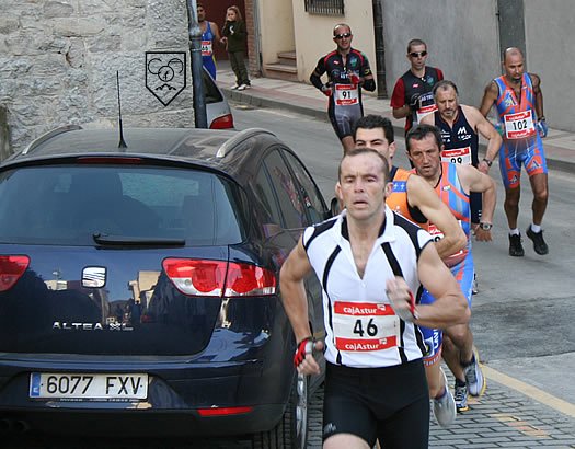 duatlon_cangasdeonis_2008_41.jpg