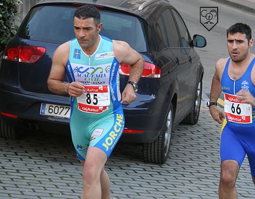 duatlon_cangasdeonis_2008_42.jpg