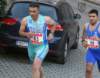 duatlon_cangasdeonis_2008_42_small.jpg