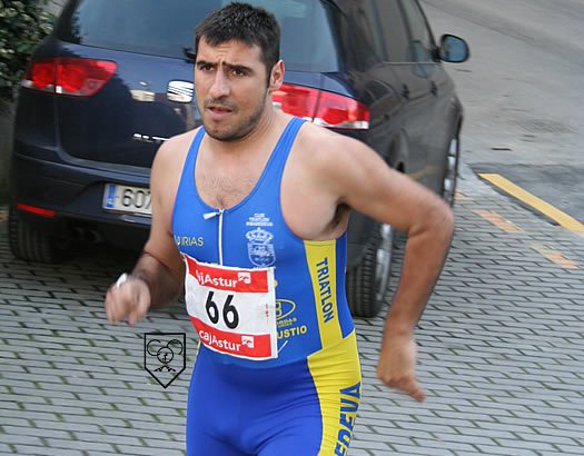 duatlon_cangasdeonis_2008_43.jpg