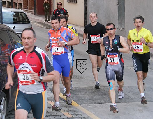 duatlon_cangasdeonis_2008_44.jpg