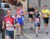 duatlon_cangasdeonis_2008_44_small.jpg