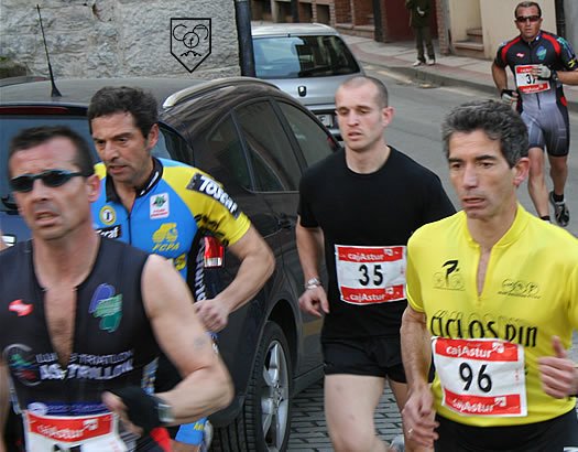 duatlon_cangasdeonis_2008_45.jpg