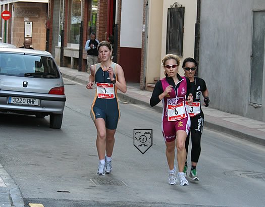 duatlon_cangasdeonis_2008_46.jpg