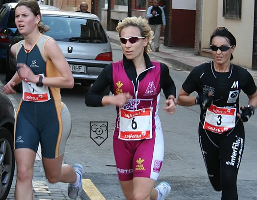 duatlon_cangasdeonis_2008_47.jpg