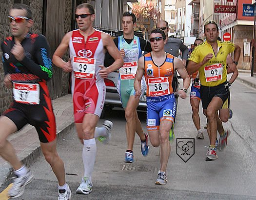 duatlon_cangasdeonis_2008_49.jpg